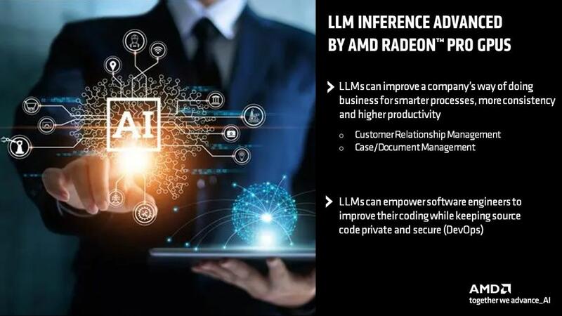 AMD ROCm 6.1.3 AMD ROCm 6.1.3