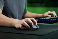 Gaming-Rivalitäten: Gamer lieben es, ihren Gegnern erneut gegenüberzutreten – aber warum?