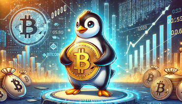 Wie Blockchain-Technologie die Online-Gaming-Branche revolutioniert