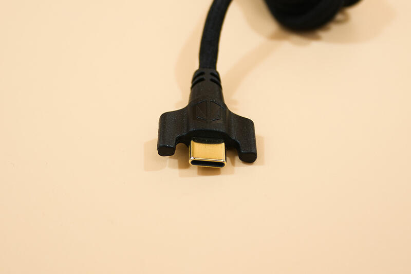 ENDORFY LIV Plus Wireless USB-C - Propritär ENDORFY LIV Plus Wireless USB-C - Propritär