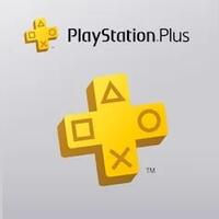 PlayStation Plus Spiele für September 2024 enthüllt