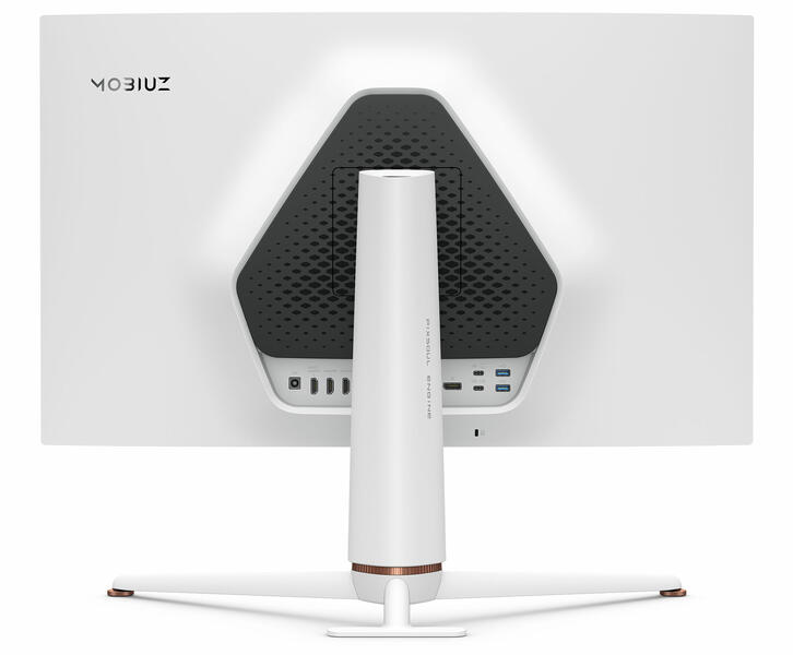 BenQ MOBIUZ EX321UX Preis und Verfügbarkeit BenQ MOBIUZ EX321UX Preis und Verfügbarkeit
