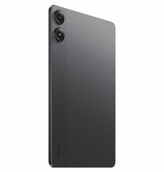 Xiaomi Redmi Pad Pro 5G Xiaomi Redmi Pad Pro 5G