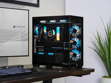 CORSAIR 3500X