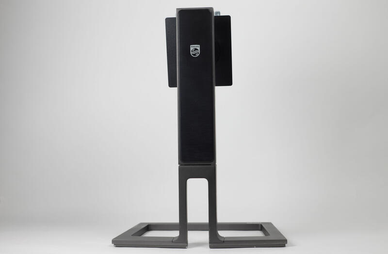 Philips Brilliance 7000 27B1U7903 Standfuss Philips Brilliance 7000 27B1U7903 Standfuss