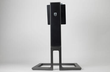 Philips Brilliance 7000 27B1U7903 Standfuss