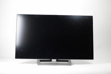Philips Brilliance 7000 27B1U7903 Review-Monitor