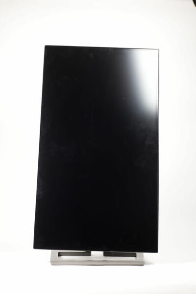 Philips Brilliance 7000 27B1U7903 Vertikal Philips Brilliance 7000 27B1U7903 Vertikal