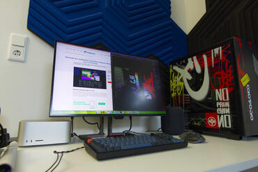 Philips Brilliance 7000 27B1U7903 Review-Fazit