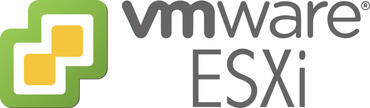 VMware ESXi