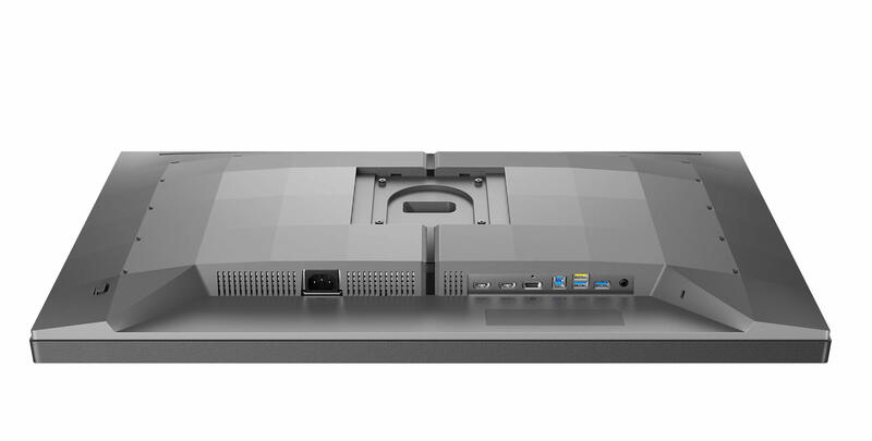 Philips Evnia 32M2N6800M