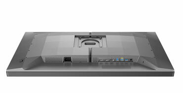 Philips Evnia 32M2N6800M