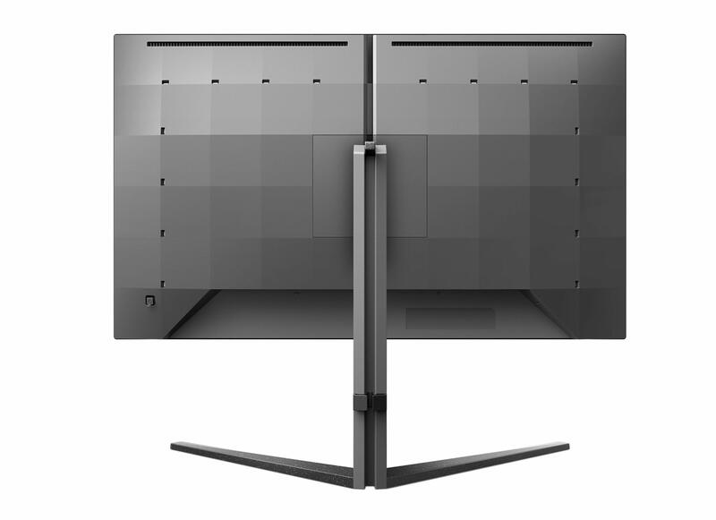 Philips Evnia 32M2N6800M