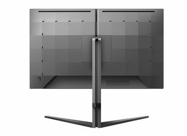 Philips Evnia 32M2N6800M