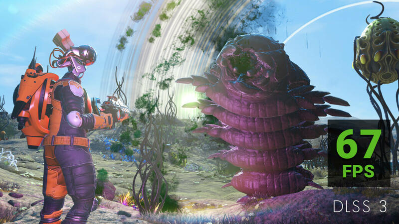 No Mans Sky Update 5.0