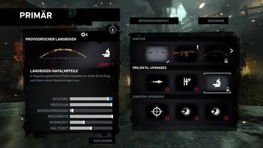 Tomb Raider Screenshot 23