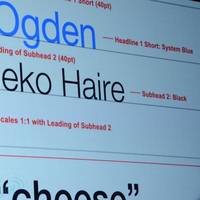 WWDC iOS 7