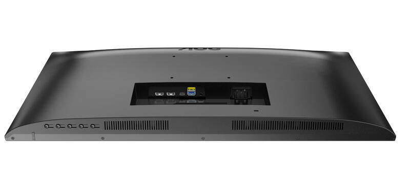AOC U27B3CF AOC U27B3CF