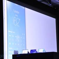 WWDC iOS 7