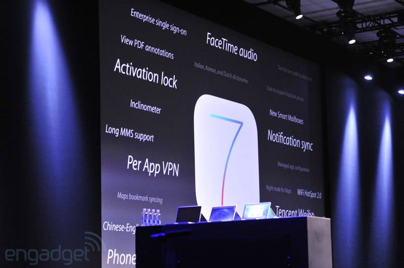 ios 7 wwdc ios 7 wwdc