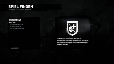 Tomb Raider Screenshot 22