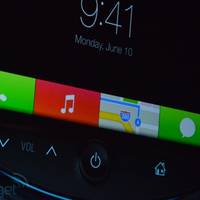 WWDC iOS 7