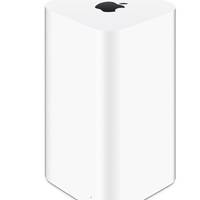 Apple AirPort Extreme Time Capsule WWDC 2013