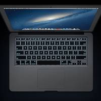 Apple MacBook Air WWDC 2013