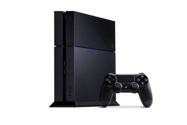 PlayStation 4: Amazon nimmt keine Vorbestellungen mehr an