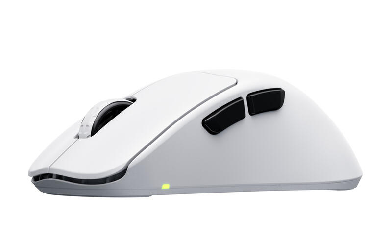 CHERRY XTRFY M64 und M68 CHERRY XTRFY M64 und M68