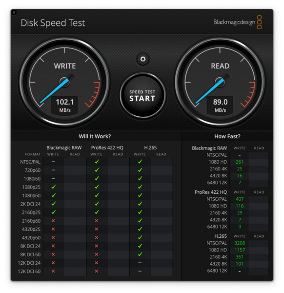 Ugreen Revodok Max 213 SD-Macbook Ugreen Revodok Max 213 SD-Macbook