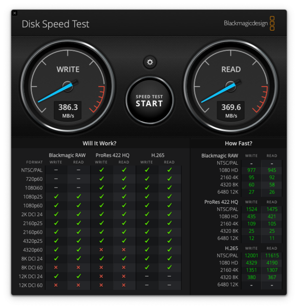 Ugreen Revodok Max 213 SSD-Macbook Ugreen Revodok Max 213 SSD-Macbook