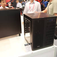 LianLi PC-D600