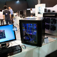 LianLi PC-D600