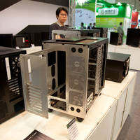 LianLi PC-D7000