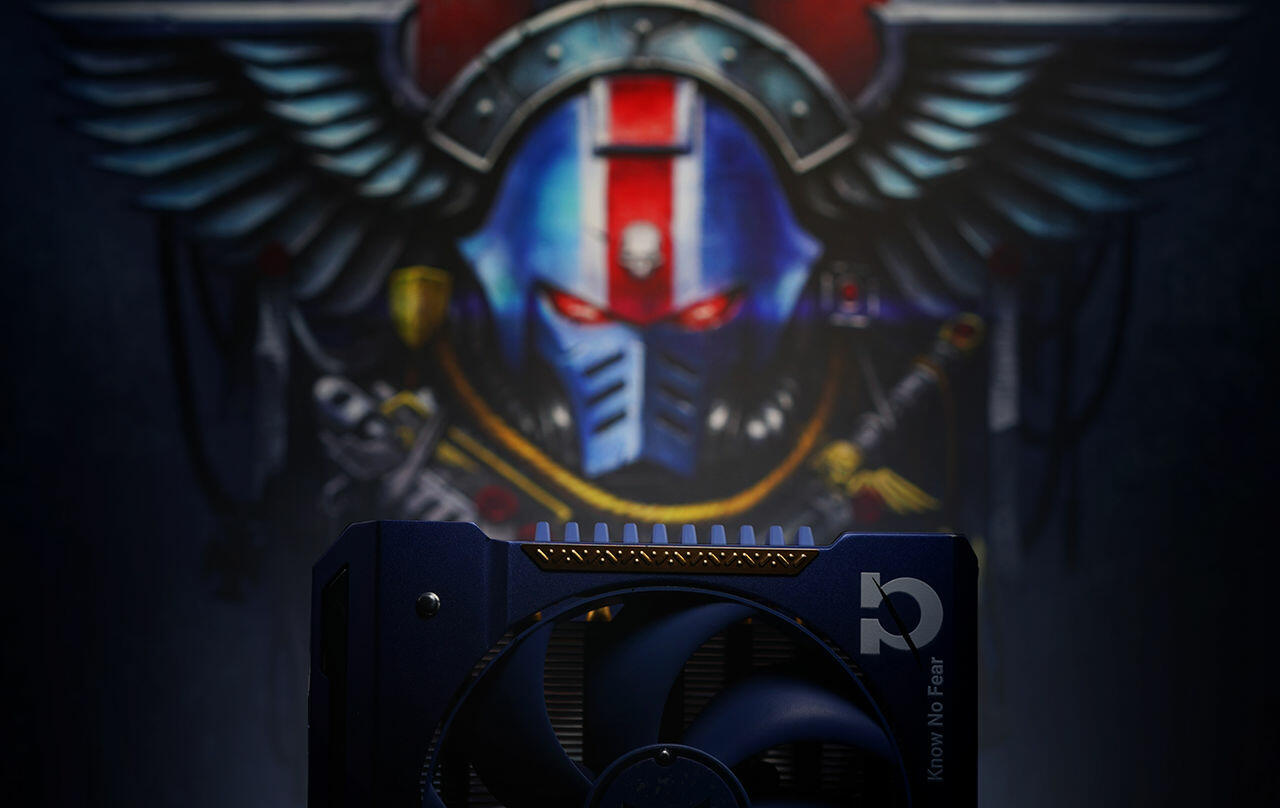 ASUS und AMD bieten Game Bundle Promotio  Bild © ASUS