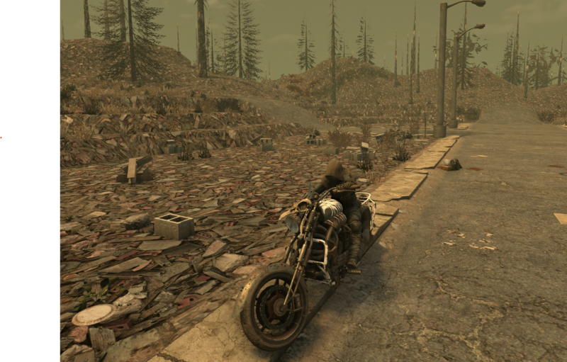 7 Days to Die 1.0 Release 007 Fazit 7 Days to Die 1.0 Release 007 Fazit