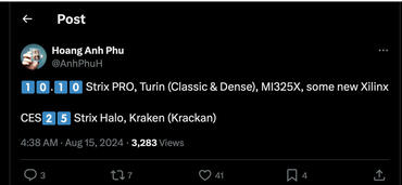 AMD Launch am 10. Oktober