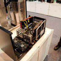 Gebrauchte Gaming-Rechner: Besser als PCs von der Stange?