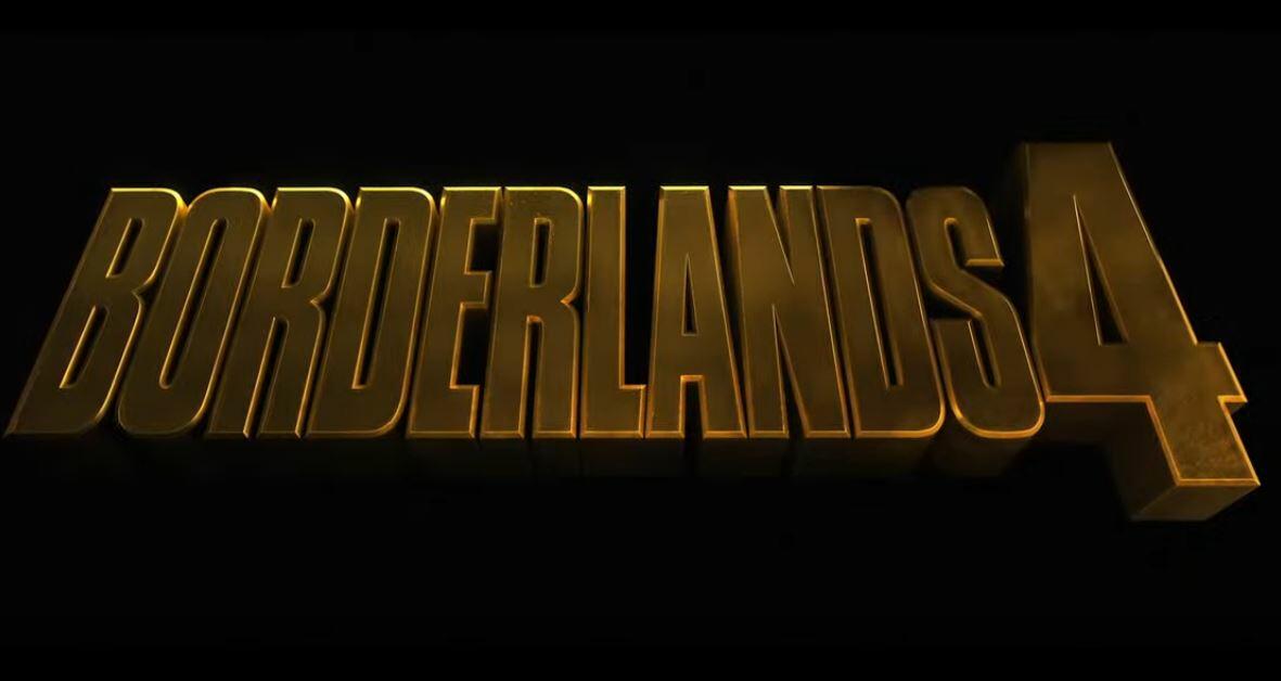 Borderlands 4  Bild © 2K / Gearbox Software