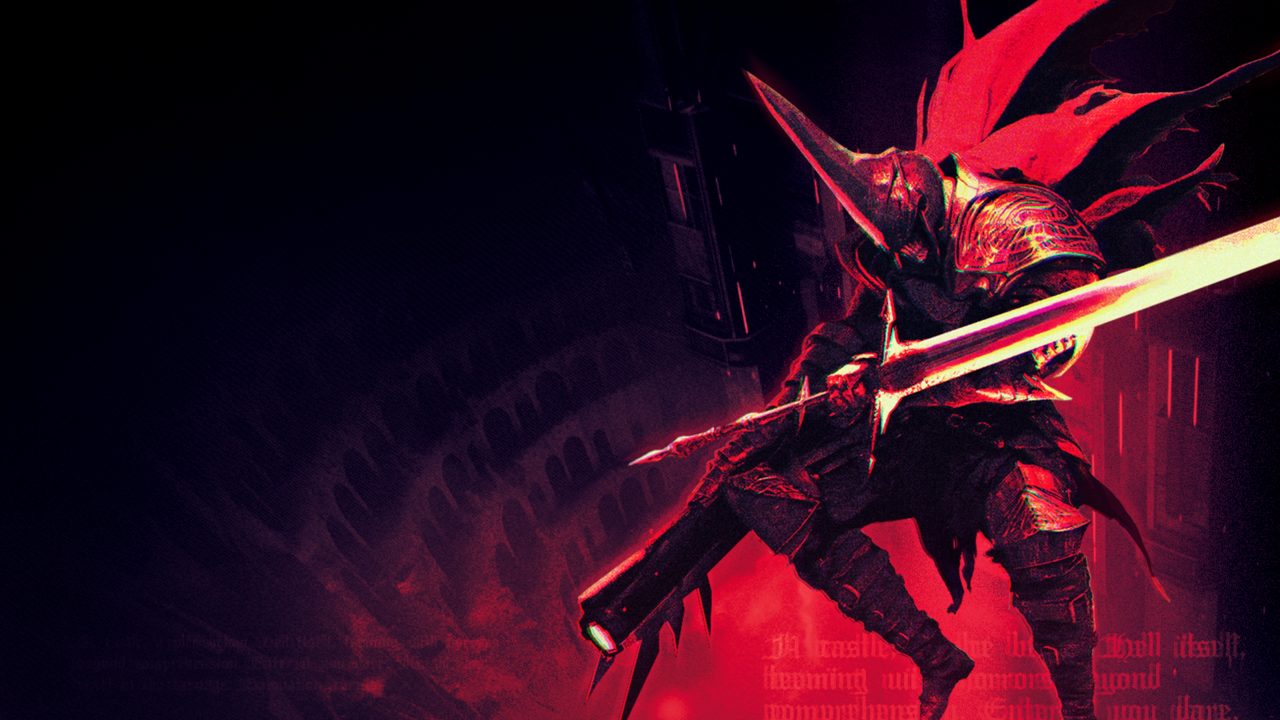 Kill Knight  Bild © PlaySide Studios