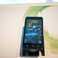 Gigabyte GSmart Tab 10.1
