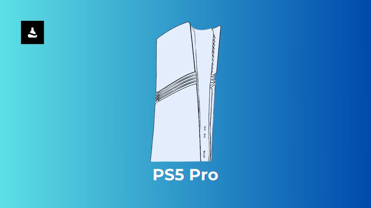 PS5 Pro Leak  Bild © Dealabs