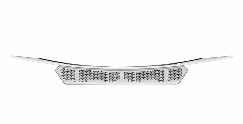 Corsair XENEON 34WQHD240-C 
