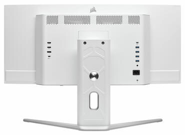 Corsair XENEON 34WQHD240-C 