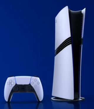Nach weniger als drei Jahren: Sony stoppt Treueprogramm “PlayStation Stars”