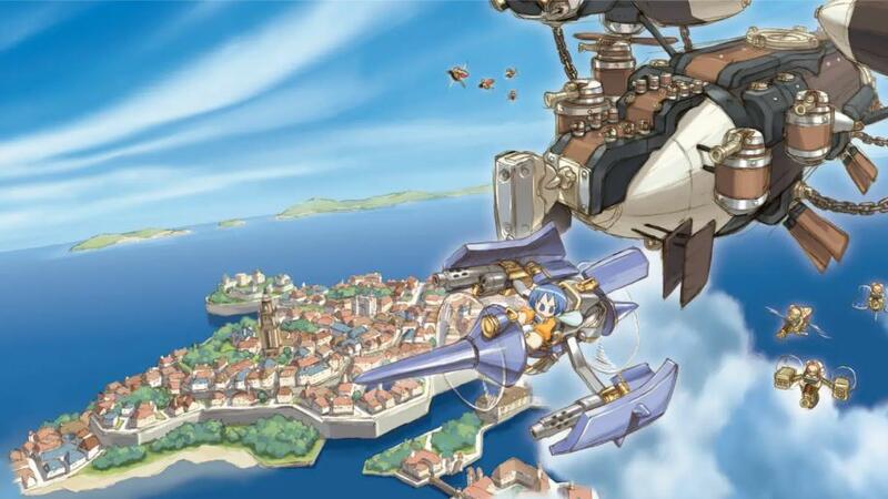 Sky Gunner.JPG