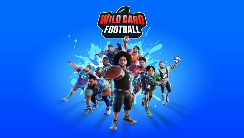 Wild Card Football.JPG
