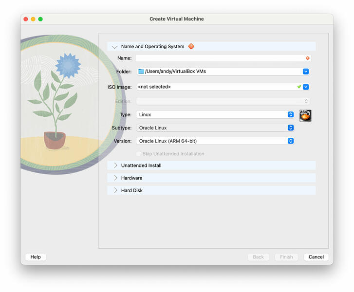 VirtualBox 7.1 Download: Großes Update bringt neue Funktionen und ...