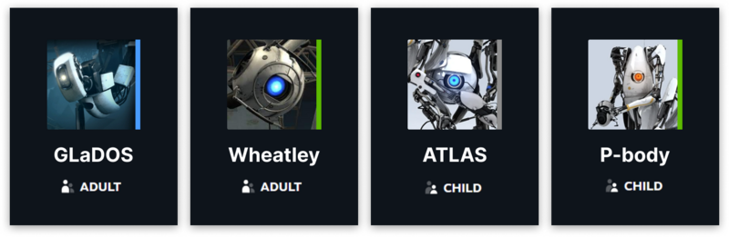 Steam Family verwalten Steam Family verwalten
